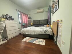 Blk 13 Farrer Park View (Kallang/Whampoa), HDB 5 Rooms #574740861